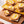 Tokyo Banana Cookie Sand 12PC