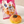 An Pan Manju 6PC Box【Bon Toraya】