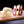 Mochi Mochi Waffle - Royal Custard【Ahjikan】