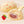 The Strawberry Cake from Ginza 4PC (Tokyo Banana Series)